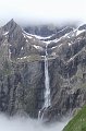 2008-07-12,10-22-54,la Grande Cascade du cirque de Gavarnie